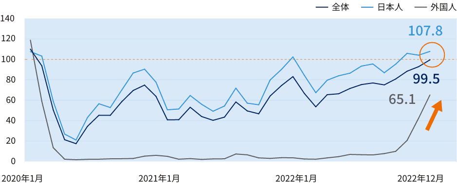 pic-market1.png