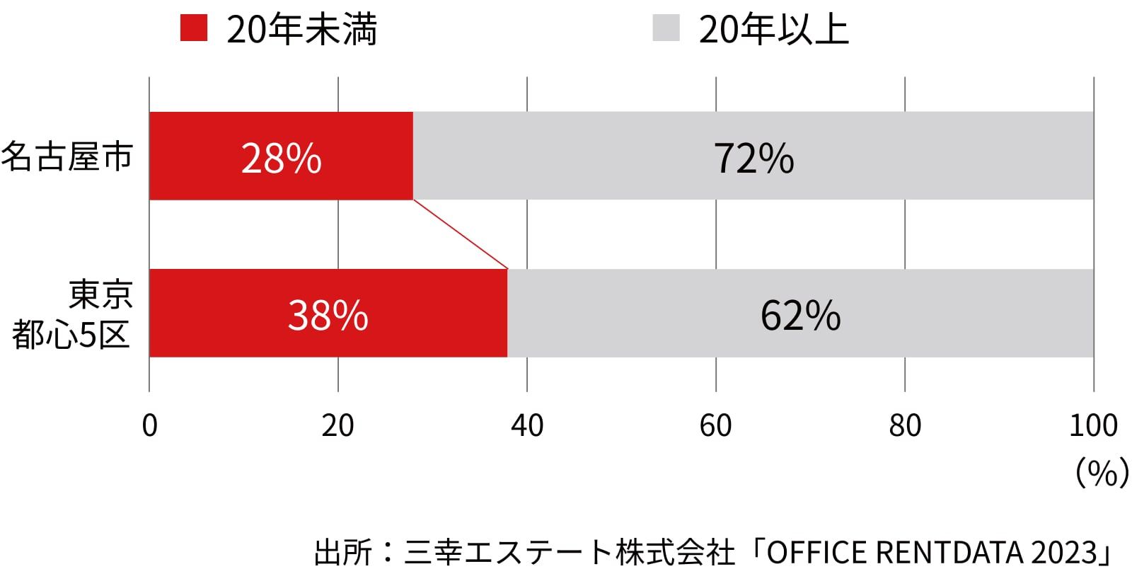 pic-market2.jpg