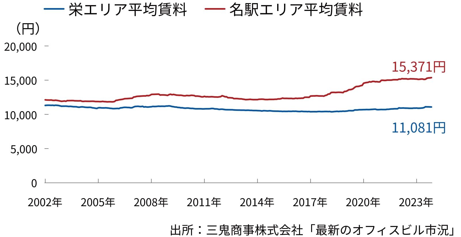 pic-market5.jpg