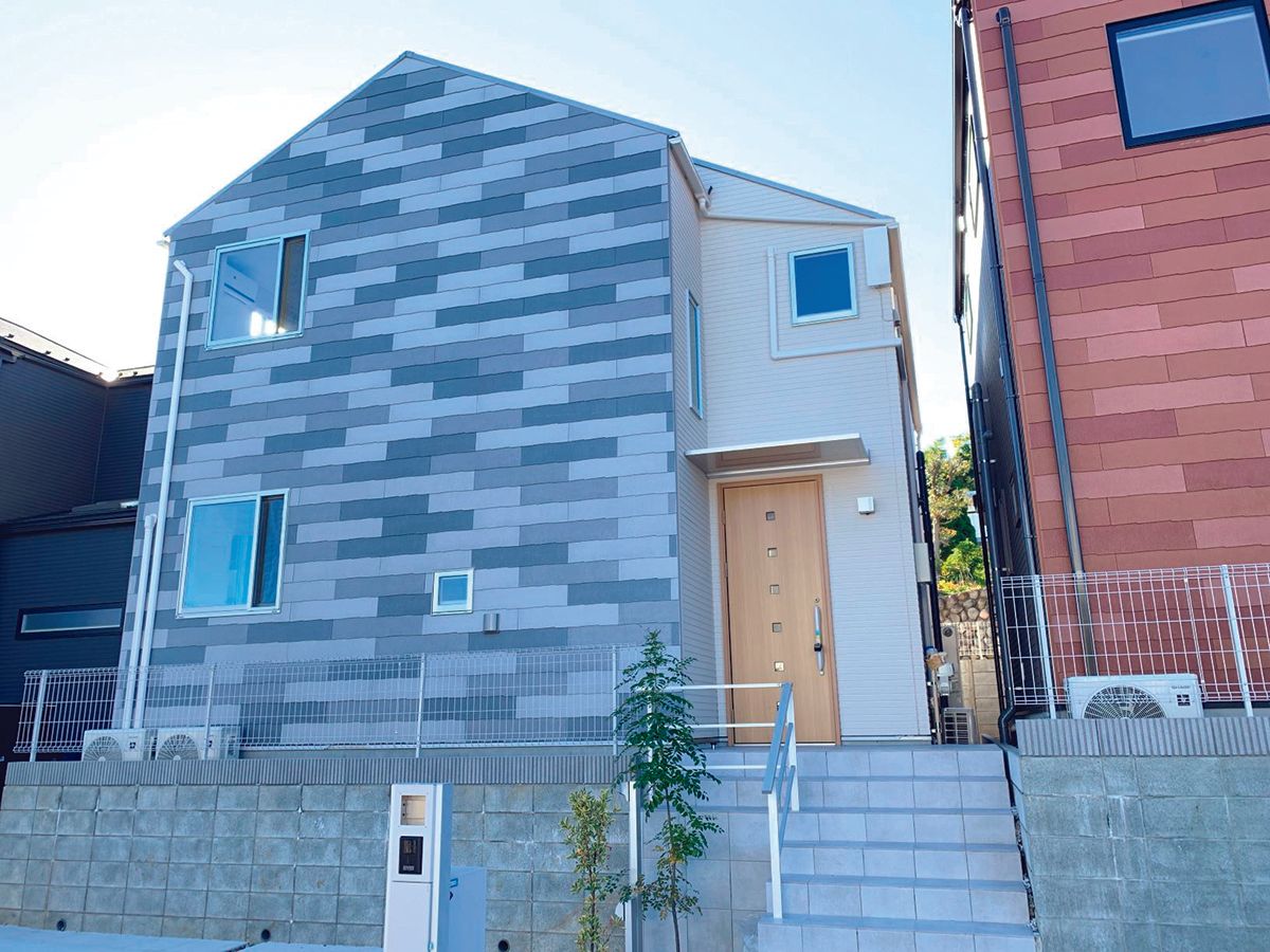 pic-property-gallery1.jpg