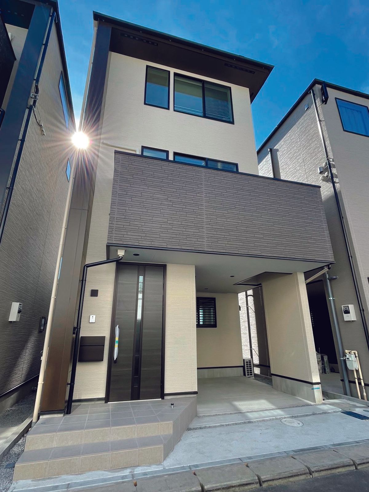 pic-property-gallery2.jpg