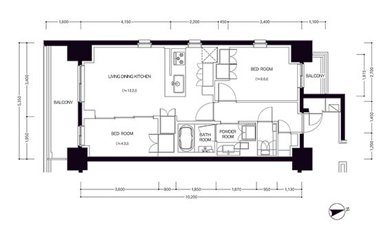 pic_roomplan_a.jpg