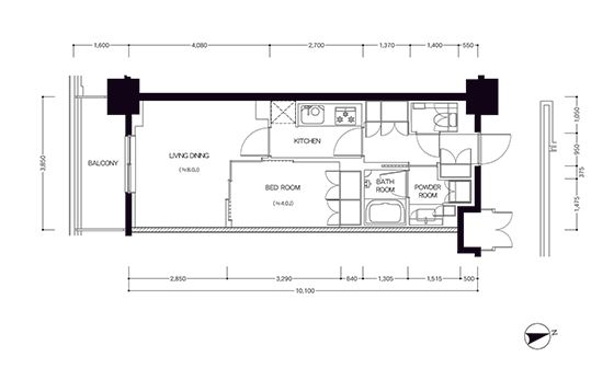 pic_roomplan_b.jpg
