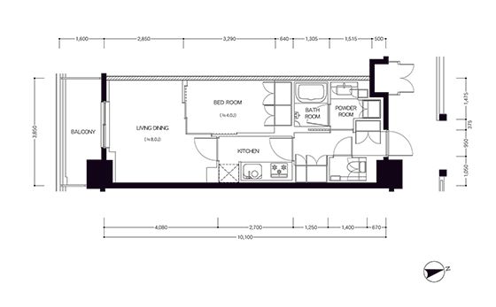 pic_roomplan_c.jpg