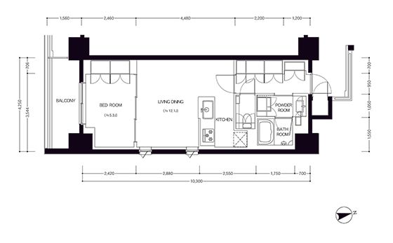 pic_roomplan_d.jpg