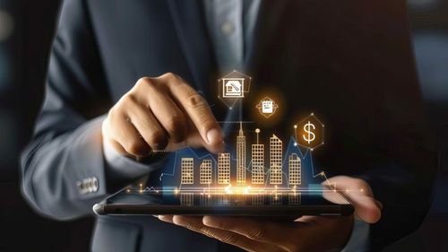 不動産投資の流動性リスクとは？その特徴と対処法を検証